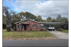 305 10TH AVENUE, OCALA, FL 34471 - MLS#MFROM721626