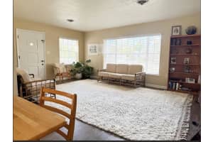 305 10TH AVENUE, OCALA, FL 34471 - MLS#MFROM721626