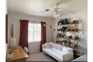 305 10TH AVENUE, OCALA, FL 34471 - MLS#MFROM721626