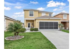 4904 123RD LANE, OXFORD, FL 34484 - MLS#MFROM721630