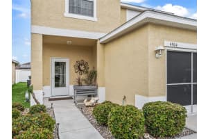 4904 123RD LANE, OXFORD, FL 34484 - MLS#MFROM721630