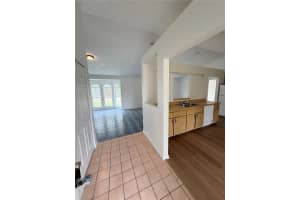 28 OAK RUN, OCALA, FL 34472 - MLS#MFROM721631