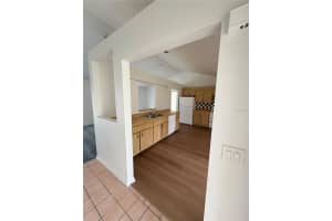 28 OAK RUN, OCALA, FL 34472 - MLS#MFROM721631