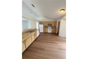 28 OAK RUN, OCALA, FL 34472 - MLS#MFROM721631