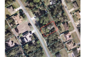 0 25 CIRCLE, OCALA, FL 34473 - MLS#MFROM721634