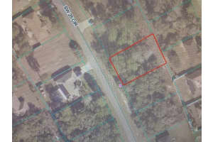 0 25 CIRCLE, OCALA, FL 34473 - MLS#MFROM721634