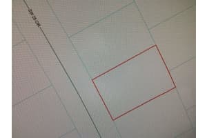 0 25 CIRCLE, OCALA, FL 34473 - MLS#MFROM721634