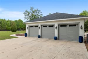 11551 128TH AVENUE, DUNNELLON, FL 34432 - MLS#MFROM721636