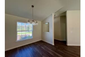 6380 155TH PLACE, OCALA, FL 34473 - MLS#MFROM721642