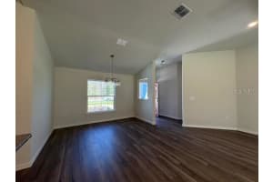 6380 155TH PLACE, OCALA, FL 34473 - MLS#MFROM721642