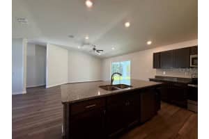 6380 155TH PLACE, OCALA, FL 34473 - MLS#MFROM721642