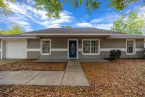 9731 32ND COURT, OCALA, FL 34476 - MLS#MFROM721643