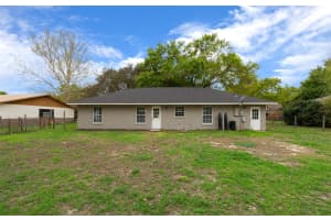 9731 32ND COURT, OCALA, FL 34476 - MLS#MFROM721643