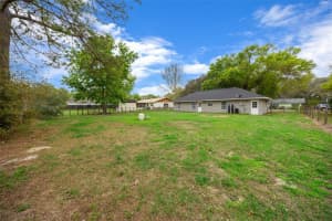 9731 32ND COURT, OCALA, FL 34476 - MLS#MFROM721643