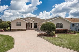 15681 Sw 16th Ter, OCALA