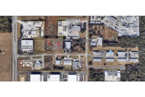 5881 25TH STREET, OCALA, FL 34474 - MLS#MFROM721647