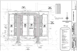 5881 25TH STREET, OCALA, FL 34474 - MLS#MFROM721647