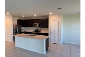 1963 ENCHANTING COURT, DAVENPORT, FL 33896 - MLS#MFROM721648