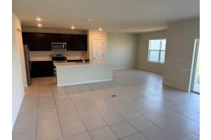 1963 ENCHANTING COURT, DAVENPORT, FL 33896 - MLS#MFROM721648