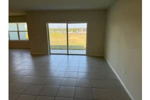 1963 ENCHANTING COURT, DAVENPORT, FL 33896 - MLS#MFROM721648