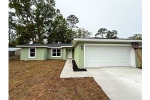 5894 63RD PLACE, OCALA, FL 34482 - MLS#MFROM721649