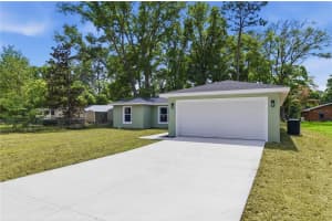 5894 63RD PLACE, OCALA, FL 34482 - MLS#MFROM721649