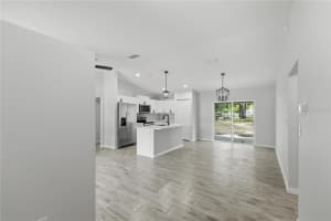 5894 63RD PLACE, OCALA, FL 34482 - MLS#MFROM721649