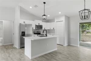 5894 63RD PLACE, OCALA, FL 34482 - MLS#MFROM721649