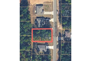 10924 DRAGONIS DRIVE, CITRUS SPRINGS, FL 34433 - MLS#MFROM721650