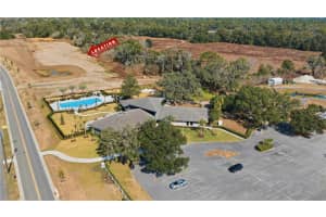 NW 35TH ST, OCALA, FL 34475 - MLS#MFROM721652