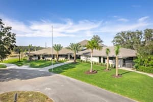 NW 35TH ST, OCALA, FL 34475 - MLS#MFROM721652