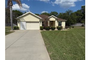 9243 120TH LOOP, SUMMERFIELD, FL 34491 - MLS#MFROM721653