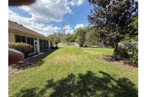 9243 120TH LOOP, SUMMERFIELD, FL 34491 - MLS#MFROM721653