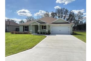 12812 40TH TERRACE, OCALA, FL 34473 - MLS#MFROM721654