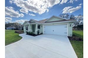 12812 40TH TERRACE, OCALA, FL 34473 - MLS#MFROM721654