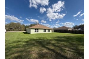 12812 40TH TERRACE, OCALA, FL 34473 - MLS#MFROM721654