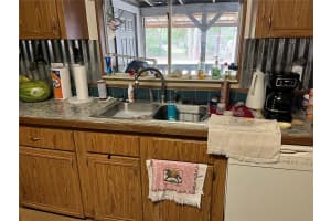 12501 SW HIGHWAY 200, DUNNELLON, FL 34432 - MLS#MFROM721658