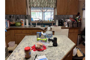 12501 SW HIGHWAY 200, DUNNELLON, FL 34432 - MLS#MFROM721658