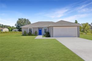 20193 83RD STREET, DUNNELLON, FL 34431 - MLS#MFROM721665