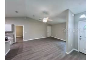 20193 83RD STREET, DUNNELLON, FL 34431 - MLS#MFROM721665