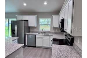 20193 83RD STREET, DUNNELLON, FL 34431 - MLS#MFROM721665