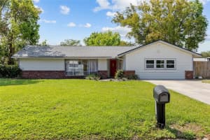 2130 9TH STREET, OCALA, FL 34470 - MLS#MFROM721669