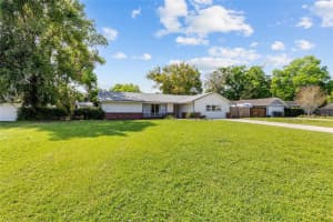 2130 9TH STREET, OCALA, FL 34470 - MLS#MFROM721669