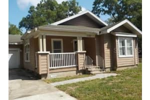 2625 140TH PLACE, SUMMERFIELD, FL 34491 - MLS#MFROM721672