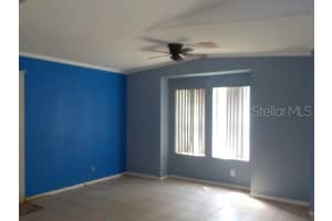 2625 140TH PLACE, SUMMERFIELD, FL 34491 - MLS#MFROM721672