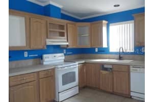 2625 140TH PLACE, SUMMERFIELD, FL 34491 - MLS#MFROM721672