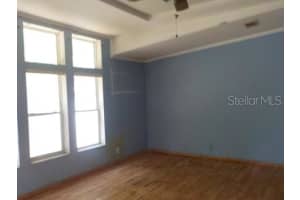 2625 140TH PLACE, SUMMERFIELD, FL 34491 - MLS#MFROM721672