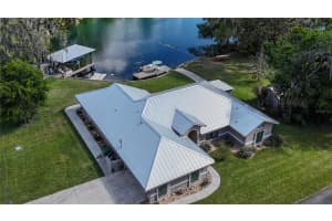 11635 BLUE COVE DRIVE, DUNNELLON, FL 34432 - MLS#MFROM721673