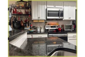 9289 92ND LANE, OCALA, FL 34481 - MLS#MFROM721674