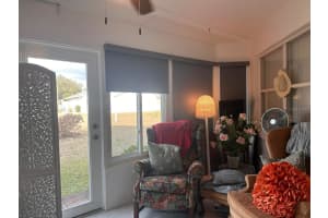 9289 92ND LANE, OCALA, FL 34481 - MLS#MFROM721674